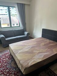 Balestier Road (D12), Apartment #572823051
